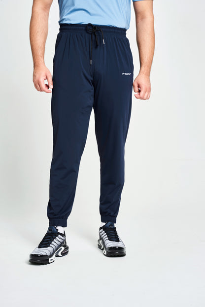 Pyroactive ® PrimeFit Joggers