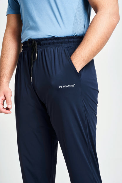 Pyroactive ® PrimeFit Joggers